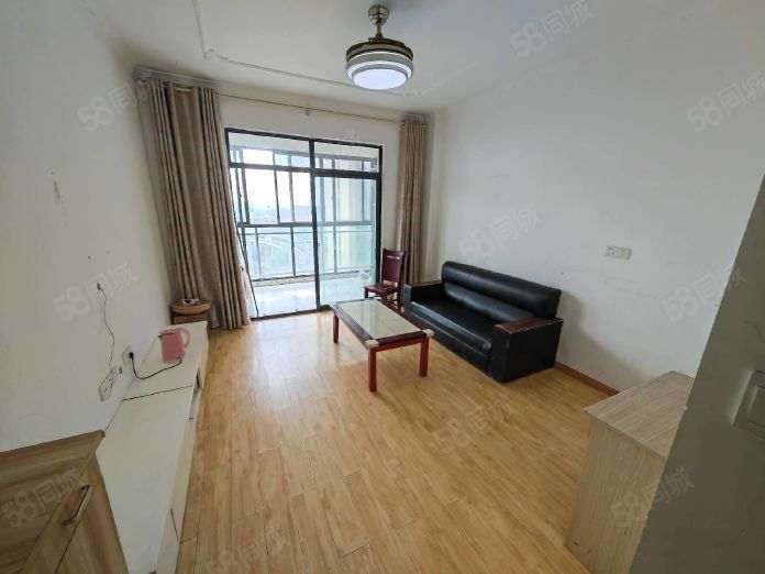 武汉洪山欢乐谷出租房源真实图片